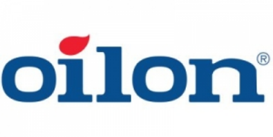 1-oilon-logo-400-300x150