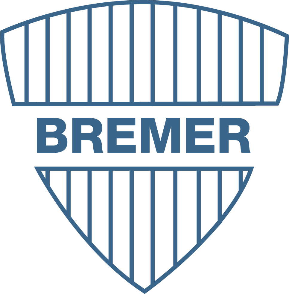 Bremer-Logo-w@2x