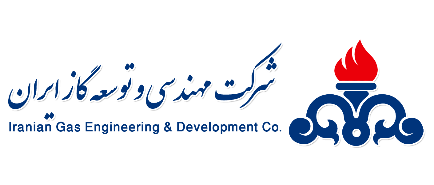 Logo_Fa