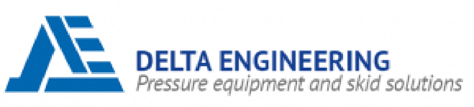 delta_engineering_logo-300x68