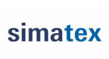 partners-simatex