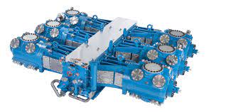 what is gas compressor